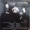 Gary Numan Tubeway Armt 1st Album Reissue 1983 UK